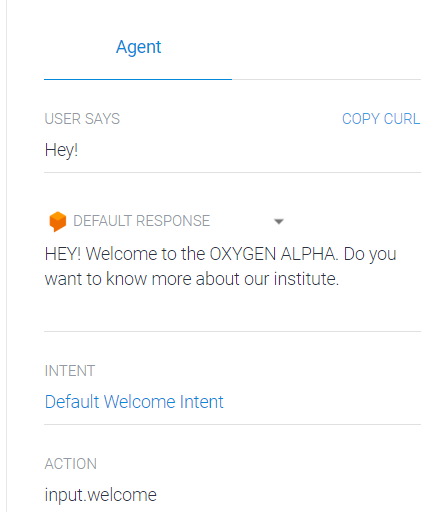 OxygenAlpha